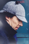 Sherlock