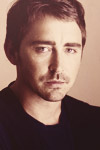 Lee Pace