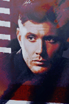 Dean Winchester