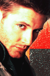 Dean Winchester