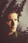 Dean Winchester