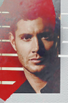 Dean Winchester