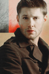 Dean Winchester