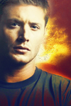 Dean Winchester