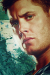 Dean Winchester