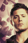 Dean Winchester