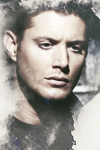 Dean Winchester