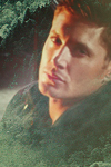 Dean Winchester