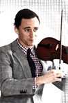 Thomas William Hiddleston