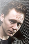Thomas William Hiddleston