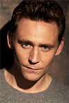 Thomas William Hiddleston