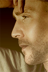 Thomas William Hiddleston