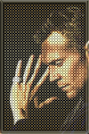 Thomas William Hiddleston