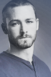 Jake McLaughlin for Cudzinec