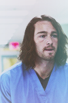 Jake McLaughlin for Cudzinec