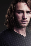 Jake McLaughlin for Cudzinec