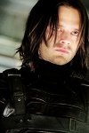 Winter Soldier