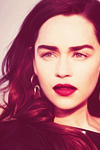 Emilia icons