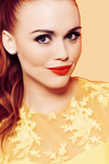 Holland for Kapitoshka