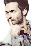 Tyler Hoechlin