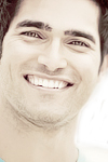 Tyler Hoechlin