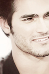 Tyler Hoechlin