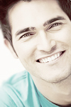 Tyler Hoechlin