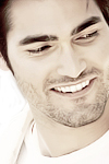 Tyler Hoechlin