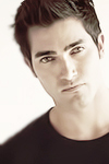 Tyler Hoechlin