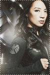 Agents of S.H.I.E.L.D.