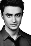 Harry Potter. Actors and Characters