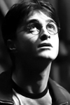 Harry Potter. Actors and Characters