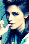 Ashley Michele Greene