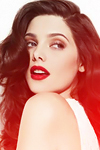 Ashley Michele Greene