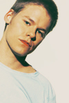 Icons QaF