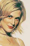 Icons QaF