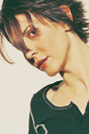 Icons QaF