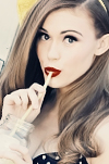 Holland Roden