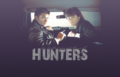 Hunters