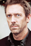 House M.D.