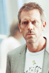 House M.D.