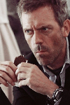 House M.D.