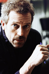 House M.D.