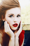 Holland Roden