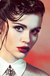 Holland Roden