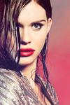Holland Roden