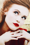 Holland Roden