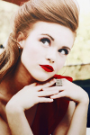Holland Roden