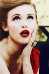Holland Roden