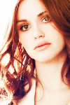 Holland Roden